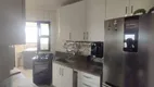 Foto 13 de Apartamento com 3 Quartos à venda, 84m² em Alto, Piracicaba