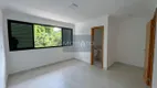 Foto 24 de Casa com 3 Quartos à venda, 187m² em Itapoã, Belo Horizonte