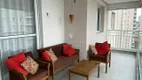 Foto 2 de Apartamento com 3 Quartos à venda, 87m² em Jardim Pereira Leite, São Paulo