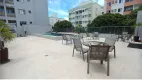 Foto 24 de Apartamento com 2 Quartos para alugar, 100m² em Jardim da Penha, Vitória
