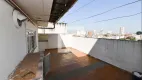 Foto 51 de Casa com 2 Quartos à venda, 400m² em Vila Guilherme, São Paulo