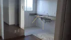 Foto 4 de Apartamento com 3 Quartos à venda, 66m² em Centro, Americana