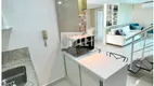 Foto 19 de Apartamento com 2 Quartos à venda, 165m² em Cotovelo, Parnamirim
