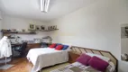 Foto 28 de Casa com 3 Quartos à venda, 250m² em Vila Inah, São Paulo