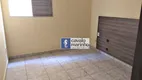 Foto 8 de Apartamento com 2 Quartos à venda, 79m² em Vila Monte Alegre, Ribeirão Preto