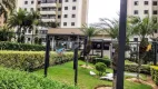 Foto 43 de Apartamento com 3 Quartos à venda, 77m² em Parque Prado, Campinas