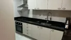 Foto 16 de Apartamento com 3 Quartos à venda, 86m² em Bairro Dos Ipes, João Pessoa