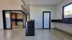 Foto 30 de Casa de Condomínio com 3 Quartos à venda, 176m² em Pinheiro, Valinhos