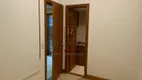 Foto 23 de Apartamento com 3 Quartos para venda ou aluguel, 250m² em Bela Vista, Porto Alegre