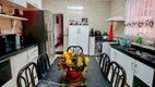 Foto 5 de Casa com 4 Quartos à venda, 157m² em Boa Vista, São Caetano do Sul
