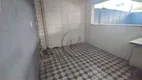 Foto 12 de Ponto Comercial para alugar, 250m² em Casa Branca, Santo André