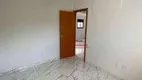 Foto 7 de Apartamento com 2 Quartos à venda, 50m² em Vila Ré, São Paulo