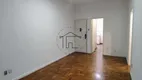 Foto 6 de Apartamento com 2 Quartos à venda, 80m² em Tijuca, Rio de Janeiro