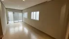 Foto 5 de Imóvel Comercial com 3 Quartos para alugar, 126m² em Glória, Belo Horizonte