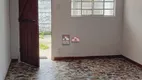Foto 11 de Casa com 2 Quartos para alugar, 96m² em Indaiá, Caraguatatuba