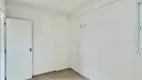 Foto 8 de Apartamento com 2 Quartos para venda ou aluguel, 49m² em Demarchi, São Bernardo do Campo