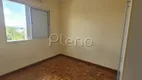 Foto 9 de Casa de Condomínio com 3 Quartos à venda, 130m² em Parque Rural Fazenda Santa Cândida, Campinas