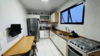 Foto 8 de Apartamento com 2 Quartos à venda, 90m² em Macuco, Santos