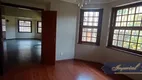 Foto 29 de Casa com 4 Quartos à venda, 220m² em Castelanea, Petrópolis