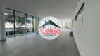 Foto 8 de Imóvel Comercial para alugar, 400m² em Gonzaga, Santos