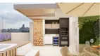 Foto 11 de Apartamento com 2 Quartos à venda, 80m² em Rio Branco, Belo Horizonte