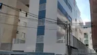 Foto 2 de Apartamento com 3 Quartos para alugar, 90m² em Cidade Nova, Belo Horizonte