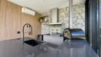 Foto 9 de Casa de Condomínio com 3 Quartos à venda, 282m² em LAGO SUL, Bauru