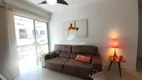 Foto 2 de Apartamento com 3 Quartos à venda, 90m² em Jardim Botânico, Rio de Janeiro