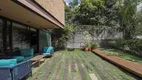Foto 9 de Casa com 4 Quartos à venda, 570m² em Consolação, São Paulo
