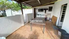 Foto 9 de Sobrado com 2 Quartos à venda, 140m² em Vila Pereira Barreto, São Paulo