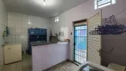 Foto 8 de Casa com 2 Quartos à venda, 160m² em Vila Monte Alegre, Paulínia