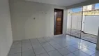 Foto 20 de Casa com 3 Quartos à venda, 95m² em João Agripino, João Pessoa