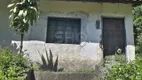 Foto 7 de Lote/Terreno à venda, 100m² em Loteamento Vale Florido, Embu-Guaçu