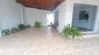 Foto 15 de Casa com 2 Quartos à venda, 98m² em Potengi, Natal