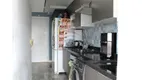 Foto 21 de Apartamento com 2 Quartos à venda, 62m² em Sacomã, São Paulo