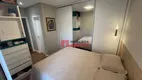 Foto 6 de Apartamento com 2 Quartos à venda, 93m² em Baeta Neves, São Bernardo do Campo