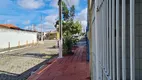 Foto 4 de Casa com 4 Quartos à venda, 200m² em Candelária, Natal