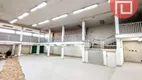 Foto 4 de Prédio Comercial para alugar, 1656m² em Centro, Bragança Paulista