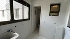 Foto 11 de Apartamento com 3 Quartos para alugar, 180m² em Jardim Marajoara, São Paulo