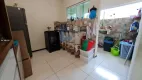 Foto 25 de Casa com 3 Quartos à venda, 200m² em Candeias, Jaboatão dos Guararapes