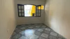 Foto 7 de Casa com 3 Quartos para alugar, 105m² em Centro, Magé