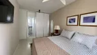 Foto 7 de Apartamento com 2 Quartos para alugar, 100m² em Itaim Bibi, São Paulo