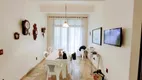 Foto 39 de Casa com 4 Quartos à venda, 522m² em América, Joinville