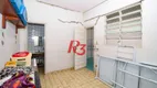 Foto 52 de Sobrado com 3 Quartos à venda, 283m² em Campo Grande, Santos