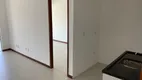 Foto 5 de Apartamento com 1 Quarto à venda, 45m² em Piatã, Salvador