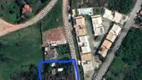 Foto 8 de Lote/Terreno à venda, 1488m² em Itauna, Saquarema