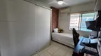 Foto 9 de Apartamento com 2 Quartos à venda, 82m² em Barra da Tijuca, Rio de Janeiro