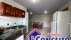 Foto 20 de Casa com 2 Quartos à venda, 130m² em Mariluz, Imbé