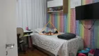 Foto 25 de Apartamento com 2 Quartos à venda, 81m² em Cambuci, São Paulo