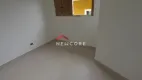 Foto 13 de Casa com 3 Quartos à venda, 80m² em Caucaia do Alto, Cotia